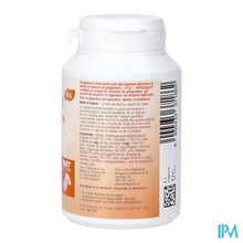 Load image into Gallery viewer, Metadigest Total Caps 120 Metagenics