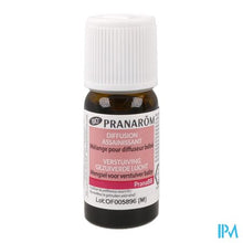 Load image into Gallery viewer, Pranarom Pranabb Gezuiverde Lucht Baby Verst. 10ml