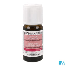 Charger l'image dans la galerie, Pranarom Pranabb Gezuiverde Lucht Baby Verst. 10ml