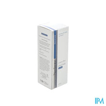 Afbeelding in Gallery-weergave laden, Neostrata Face Cream Plus 15 Aha 40g