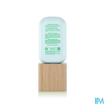Afbeelding in Gallery-weergave laden, Incara Oplossing Stress Fl 250ml