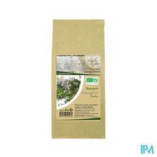 Charger l'image dans la galerie, Altho Simples & Bio Tisane Romarin 60g