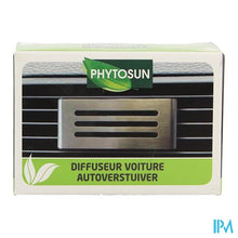 Load image into Gallery viewer, Phytosun Verstuiver Auto