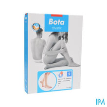 Afbeelding in Gallery-weergave laden, Bota 40 Kous Var Ad -hiel-teen N9 2