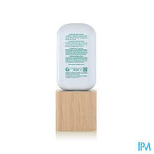 Load image into Gallery viewer, Incara Oplossing Energie Fl 250ml