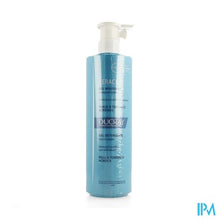 Afbeelding in Gallery-weergave laden, Ducray Keracnyl Schuimgel 400ml
