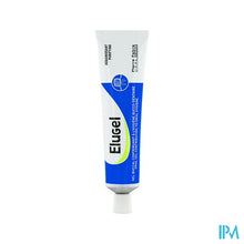 Charger l'image dans la galerie, Elugel Tandgel Tube 40ml Nf