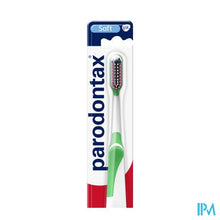 Afbeelding in Gallery-weergave laden, Parodontax Tandenborstel Soft