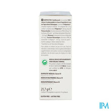 Afbeelding in Gallery-weergave laden, Neobianacid Citroen Tabl 14