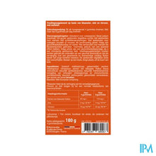 Afbeelding in Gallery-weergave laden, Anaca3 Eetlustremmend Gummies 60