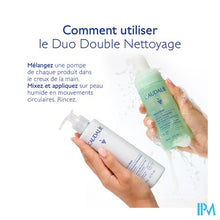 Afbeelding in Gallery-weergave laden, Caudalie Vinoclean Reinig.mousse Fleur Vigne 150ml