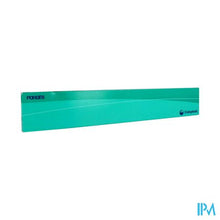 Afbeelding in Gallery-weergave laden, Folysil 2-weg Nel Sil Cath 10ml 41cm Ch12 5