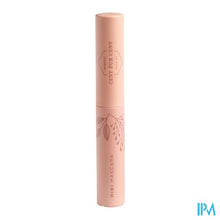 Load image into Gallery viewer, Cent Pur Cent Mini Mascara Brown 1,2ml