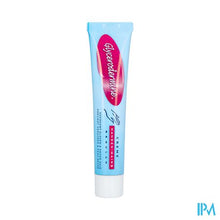 Afbeelding in Gallery-weergave laden, Glycerodermine Handcreme 50ml