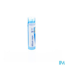 Afbeelding in Gallery-weergave laden, Allium Cepa 9ch Gr 4g Boiron