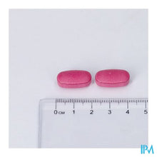 Afbeelding in Gallery-weergave laden, Sedistress Forte Filmomh Tabl 56