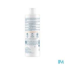 Afbeelding in Gallery-weergave laden, Avene After Sun Herstellende Melk 400ml