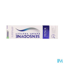 Load image into Gallery viewer, Sensodyne Expert Protect Repair Tandpasta 75ml