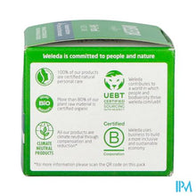 Load image into Gallery viewer, Weleda Skin Food Voedende Nachtcreme 40ml