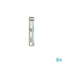 Charger l'image dans la galerie, Jordan Tandenborstel Green Clean Medium