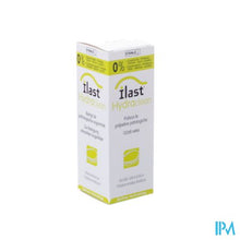 Afbeelding in Gallery-weergave laden, Ilast Hydraclean Gel 50ml