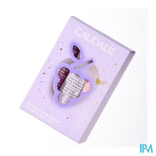 Afbeelding in Gallery-weergave laden, Caudalie Handcreme Trio Kertsset 3 Prod.