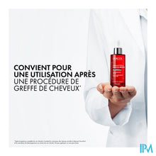 Charger l'image dans la galerie, Vichy Dercos Aminexil Clinical Regen Serum 90ml