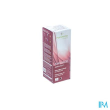 Load image into Gallery viewer, Pranarom Massage-olie Bio 100ml