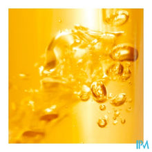 Afbeelding in Gallery-weergave laden, Nuxe Tanning Sun Oil Ip50 Face&body Spray 150ml