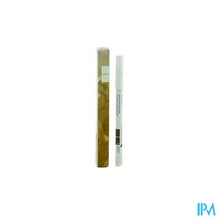 Afbeelding in Gallery-weergave laden, Korres Km Eyebrow N3 Light Shade 1,13g