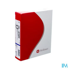 Charger l'image dans la galerie, Conform 2 Flexwear Pl.13-55/70mm+vlot.ring+tape 5