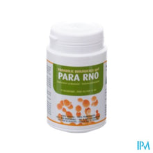 Afbeelding in Gallery-weergave laden, Para Rno Pdr Microtubes 10