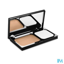 Afbeelding in Gallery-weergave laden, Vichy Fdt Dermablend Compact Creme 45 10g