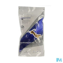 Afbeelding in Gallery-weergave laden, Trovet Hrt Hypoallerg.treat Rabbit Ear Dog100g Vmd