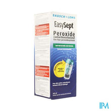 Charger l'image dans la galerie, Bausch Lomb Easysept 360ml