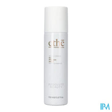 Charger l'image dans la galerie, Ethe Premium Droogshampoo 150ml