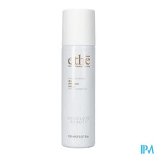 Load image into Gallery viewer, Ethe Premium Droogshampoo 150ml
