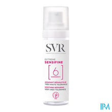 Afbeelding in Gallery-weergave laden, Svr Sensifine Extreme 30ml