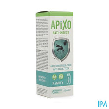 Afbeelding in Gallery-weergave laden, Apixo A/insect Family Roller 50ml