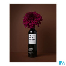 Afbeelding in Gallery-weergave laden, Lazartigue Volumize Shampoo 250ml