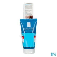 Afbeelding in Gallery-weergave laden, Lrp Effaclar Duo+ M Creme 40ml + Gel 50ml Cadeau