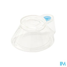 Load image into Gallery viewer, Masker Baby Chamber Spacer Mr Aerosol