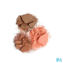 Afbeelding in Gallery-weergave laden, La Roche Posay Toleriane Pdr Soleil 12g