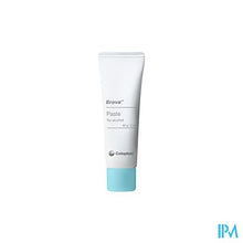 Afbeelding in Gallery-weergave laden, Brava Pasta Z/alcohol Tube 25g 12051