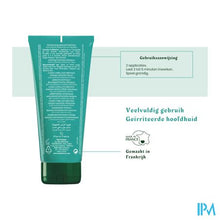 Afbeelding in Gallery-weergave laden, Furterer Astera Fresh Shampooing 200ml