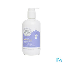 Load image into Gallery viewer, Bee Nature Babyzz Reinigingswater Melidrop 500ml