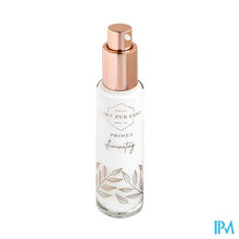 Afbeelding in Gallery-weergave laden, Cent Pur Cent Primer Illuminating 30ml