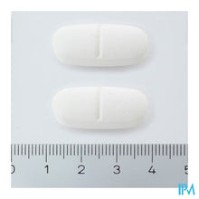 Afbeelding in Gallery-weergave laden, Dolmad Duo Tabl 60