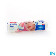 Afbeelding in Gallery-weergave laden, Tippys Wattenschijfjes 80