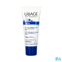 Afbeelding in Gallery-weergave laden, Uriage Bb Creme Melkkorstjes Tube 40ml